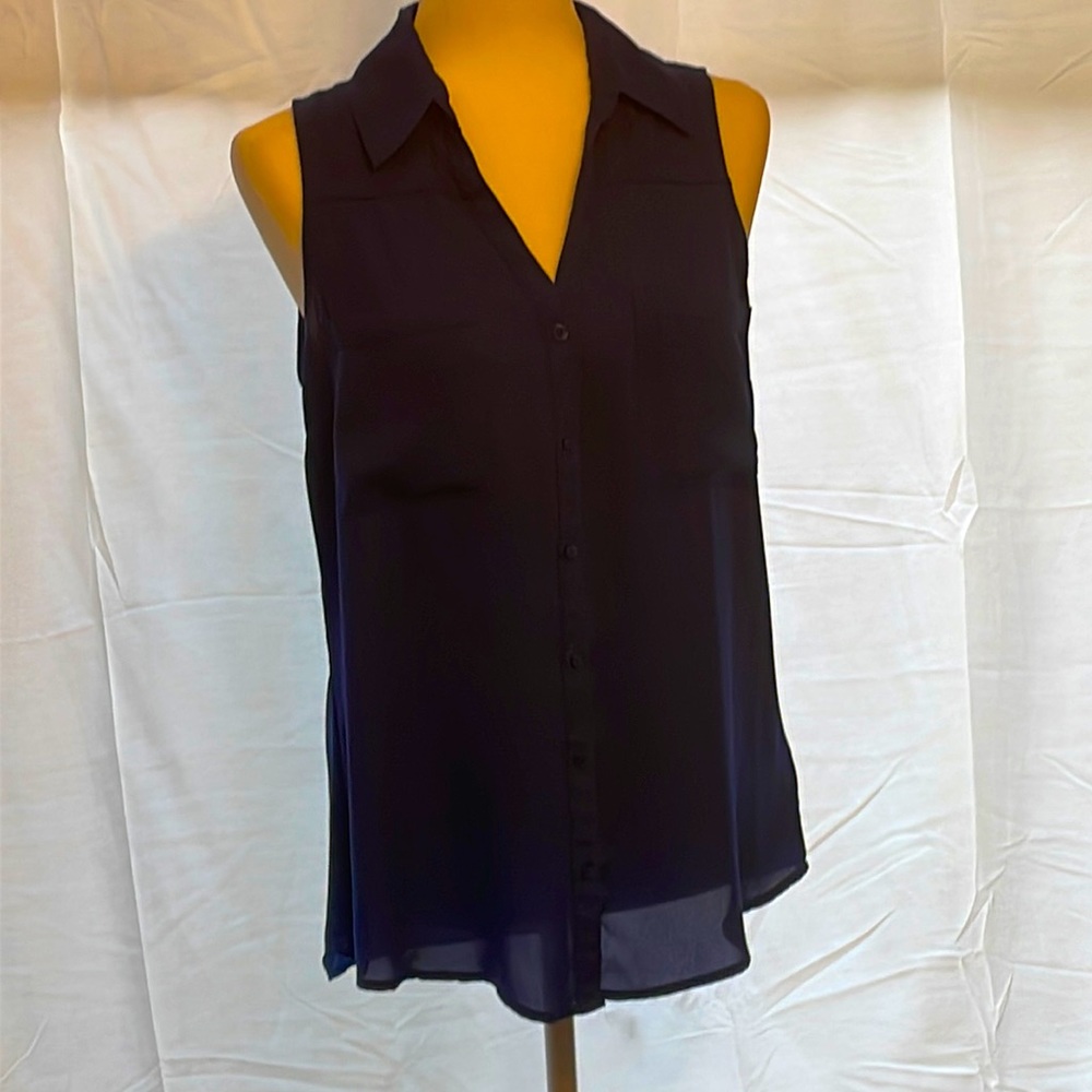 Express Royal Blue Please create an account Bank Info Address to buy the item